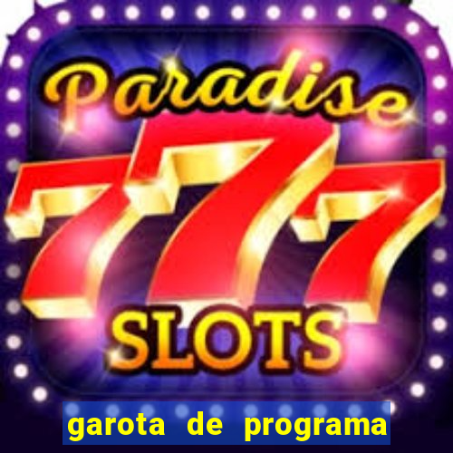 garota de programa porto seguro ba